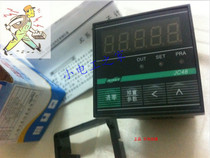 Shanghai Yatai instrument JC48S-B(0 5S) JC48S-B JC72S-B JC72T2-B counter