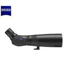 ZEISS ZEISS ZEISS VICTORY VICTORY Harpia 95 t * FL wide angle monoculars bird goggles