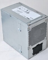 Brand new original DELL workstation T3500 power 525W D525AF-00 H525AF-00 U597G