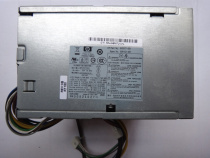 Brand new HP 320W Power Supply D12-320P1A 702306-002 702454-001 D12-320P1B