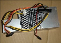 DELL L235P-01 H235P-00 R224M PW116 780 760 960 SMALL CHASSIS POWER SUPPLY