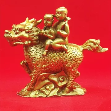 麒麟送子摆件-麒麟送子摆件促销价格、麒麟送子摆件品牌- 淘宝