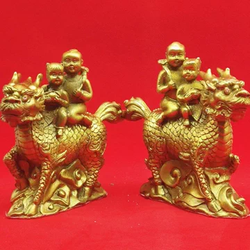 鼻煙壺　麒麟賜福　中国　麒麟送子 麒麟送子摆件-麒麟送子摆件促销价格、麒麟送子摆件品牌- 淘宝