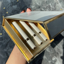 Lambskin lipstick set Affordable student yellow skin makeup Matte matte Unicorn niche brand gift box set
