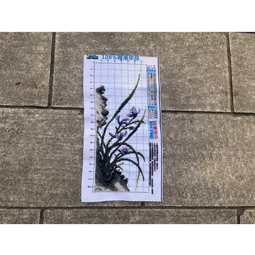 梅兰竹菊十字绣成品-梅兰竹菊十字绣成品促销价格、梅兰竹菊十字绣成品