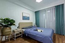 FEMA Fima Moordos series