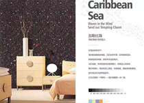 FEMA FEMA Caribbean Series