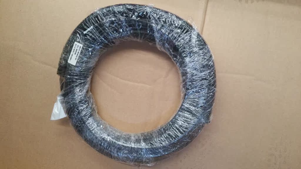 Field fiber optic cable Huawei ZTE engineering dedicated LC-LC LC-FC waterproof fiber optic cable RRU waterproof tail fiber