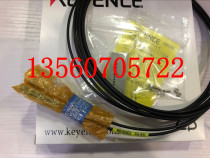 New Keyence FU-E11 FU-E40 FU-95W FU-A40 FU-A100 fiber one year warranty