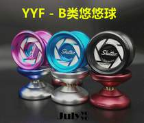American YF shutter shutter Yo yo yo yo yo alloy 1A 3A 5A( B goods)