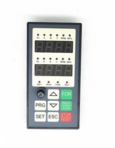 WINNER Microenergy Inverter Keyboard Microenergy WIN-9G 9p Inverter Operation Panel New Spot