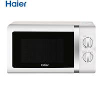 Haier Haier MZC-2070M1 Microwave oven household multi-function small mechanical turntable fully automatic