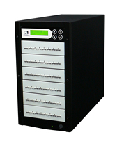 Youhua TF card copy machine TF648 MS648 1 copy 47 1G speed per minute