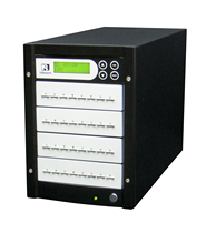 Youhua TF card copy machine TF632 MS632 1 copy 31 1 5G speed powerful per minute