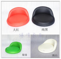 Special bar chair Stool Bar chair Lift seat Swivel chair accessories Bar chair chair stool