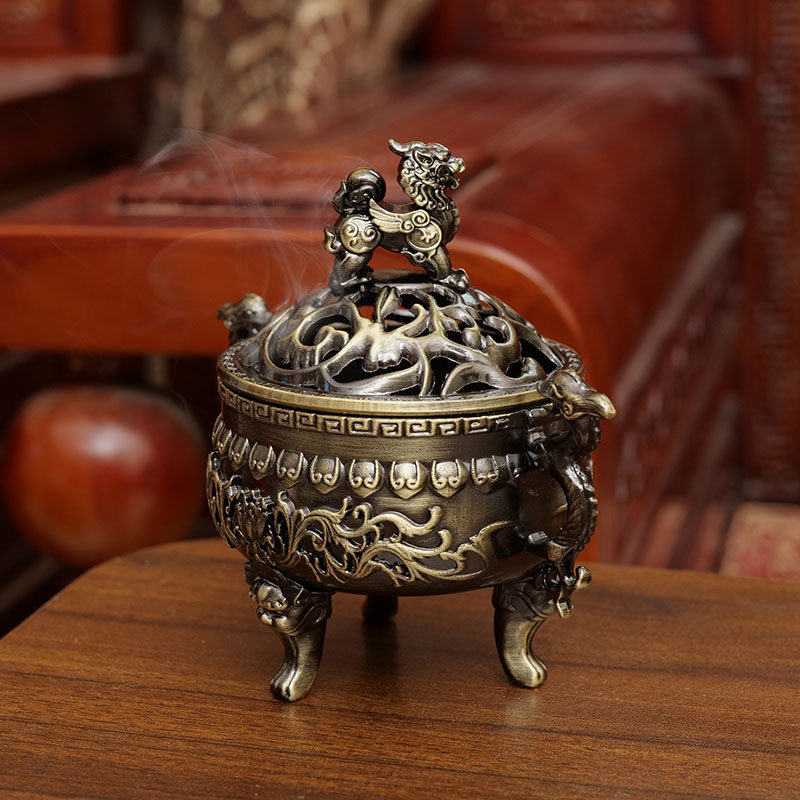 O1CN01pF535C1tZaCCkp8OT_!!