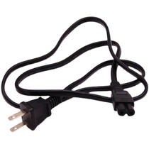PS4 original power PS3 2000 universal power supply line PS2 thin machine 90000 bian cha US regulatory power cord