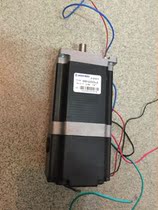 syntron motor 56byg250dk-b with brake color good discount for sale bargain