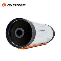 Star Trang astronomical telescope accessories lens barrel large diameter folding trans C11HD F2 2 star mirror 91076