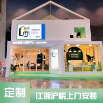 Full color led display indoor small pitch display P6P5P4P3P2 5P2 stage electronic advertising screen