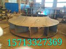 4-72-10C fan impeller 4-68 6-48-10D centrifugal fan impeller 8C 6C 12 5D5-48547