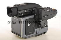 Hasselblad H6D50C Set Hasselblad Camera Hasselblad H6D50C H6D100C Hasselblad X1D All special offer