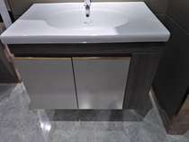 ARROW Wrigley bathroom APGMD391-J bathroom cabinet Cabinet Cabinet sink