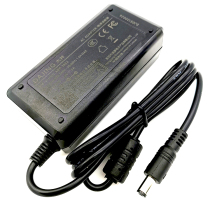 DAJING large well 12V3A power DJ-120330-SA DJ-120330-SA DJ-120300-SA power adapter 3C certified