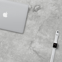 Taobao gray cement shoes Photo Background Paper clothing shooting photography artifact background cloth props