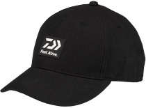 DAIWA Dawa 19AW DC-66009W cold and warm organic cotton environmental fishing cap