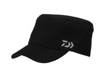 DAIWA 20AW DC-5020W Cold-proof warm knitted work cap Fishing cap