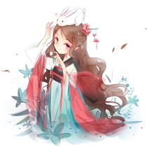 (East column pear flower) supplementary fee (1) yuan shot universal link