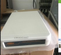 Youlun computer operator 2010A automatic switchboard voice dual computer operator when new
