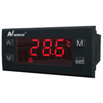  New new Asia temperature controller NA8820 Refrigeration and heating 8810 6840 8817 610 820