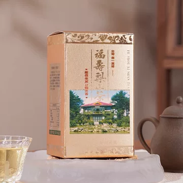 福寿梨山茶-福寿梨山茶促销价格、福寿梨山茶品牌- 淘宝