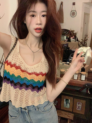 taobao agent T-shirt, tank top, short jacket, plus size, fitted