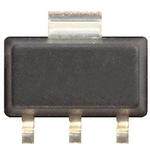 SS50AT HONEYWELL original spot palm cabinet recommends discounting at the end of the season