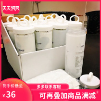 American Dog Island Portable Super Super Super Suction Towels Pet Cats and Dogs Large bath towel