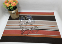 Color pattern glasses counter cushion cloth sun glasses placement bedding glasses shooting background cloth myopia display props