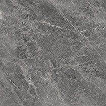  Ankara gray RS807303