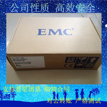 EMC VNX5100 V4-2S6FX-400 400G SSD SAS 2 5 PN:005051134