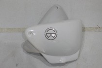 SUZUKI BIGBOY250 SUZUKI SUZUKI flying 250 side cover side panel