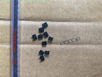 THX202-8V Tonghua core series original spot available long-term supply spot price