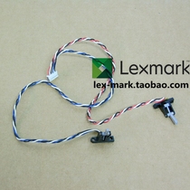 Lexmark MS MX 310 312 317 410 415 510 610 511 611 XM1145 sensor