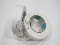 Custom Ruide tape 1 0 foam tape 2 0PE foam 2 4 sponge double-sided tape 4 8 Most