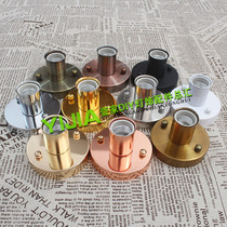 e27e14 screw lamp holder lamp chassis LED lamp lamp holder lamp lamp holder ceiling ceiling light installation DIY lighting accessories