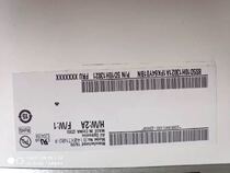  NT140WHM-N41N31 N140BGE-EA3 HB140WX1-301 B140XTN02 A D E 6 