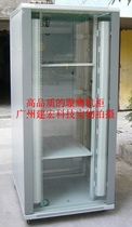Xuan Eagle Cabinet 32U Cabinet Widening and Deepening Monitoring Network Cabinet