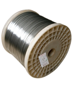 Manufacturer supply 0 5 4 0 6 0 tinned copper wire naked copper wire 0 0 8 1 7 1 1 2 0 1 5