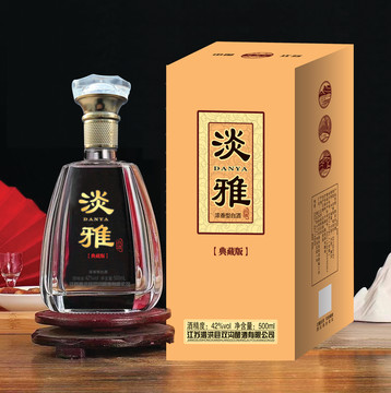 双沟淡雅整箱白酒-双沟淡雅整箱白酒促销价格、双沟淡雅整箱白酒品牌- 淘宝